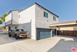 Residential Income, 2214 Grant ave, Redondo Beach, CA 90278 - 2