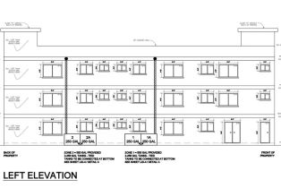 , 7641 Hollywood way, Burbank, CA 91505 - 3