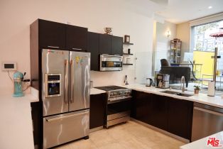 Condominium, 8875 Cynthia st, West Hollywood , CA 90069 - 6