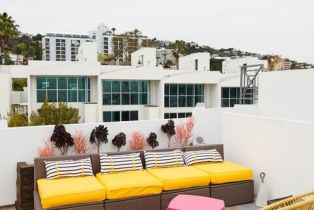 Condominium, 8875 Cynthia st, West Hollywood , CA 90069 - 18