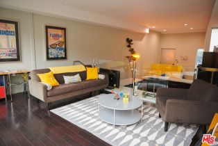 Condominium, 8875 Cynthia st, West Hollywood , CA 90069 - 2