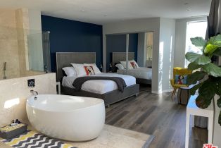 Condominium, 8875 Cynthia st, West Hollywood , CA 90069 - 10