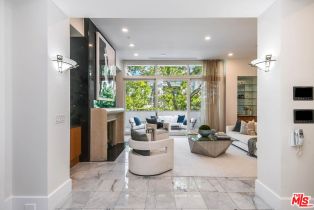 Condominium, 455 Palm dr, Beverly Hills, CA 90210 - 5