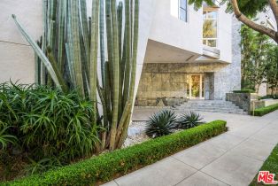 Condominium, 455 Palm dr, Beverly Hills, CA 90210 - 2