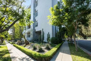 Condominium, 455 Palm dr, Beverly Hills, CA 90210 - 35