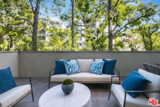 Condominium, 455 Palm dr, Beverly Hills, CA 90210 - 8