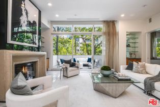 Condominium, 455 Palm dr, Beverly Hills, CA 90210 - 6