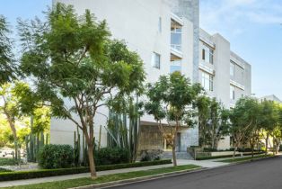 Condominium, 455 Palm dr, Beverly Hills, CA 90210 - 34