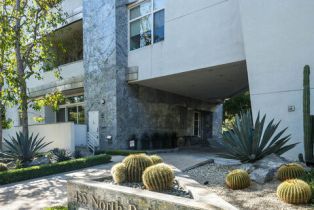 Condominium, 455 Palm dr, Beverly Hills, CA 90210 - 33