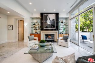 Condominium, 455 Palm dr, Beverly Hills, CA 90210 - 7