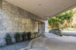 Condominium, 455 Palm dr, Beverly Hills, CA 90210 - 3