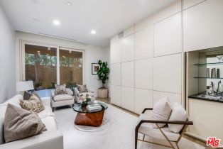 Condominium, 455 Palm dr, Beverly Hills, CA 90210 - 21