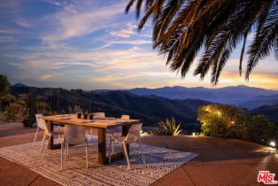 Single Family Residence, 24355   Dry Canyon Cold Creek Rd, Calabasas, CA  Calabasas, CA 91302