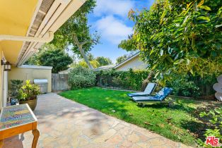 Single Family Residence, 6308 Paseo Canyon dr, Malibu, CA 90265 - 15