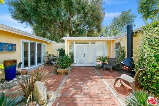 Single Family Residence, 6308 Paseo Canyon dr, Malibu, CA 90265 - 5