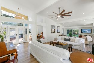 Single Family Residence, 6308 Paseo Canyon dr, Malibu, CA 90265 - 6