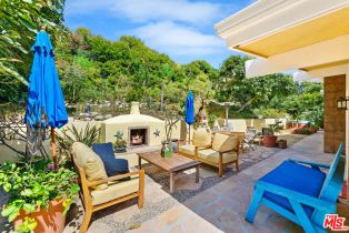 Single Family Residence, 6308 Paseo Canyon dr, Malibu, CA 90265 - 13