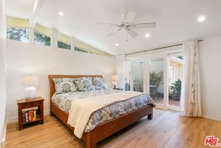 Single Family Residence, 6308 Paseo Canyon dr, Malibu, CA 90265 - 16