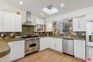 Single Family Residence, 6308 Paseo Canyon dr, Malibu, CA 90265 - 10