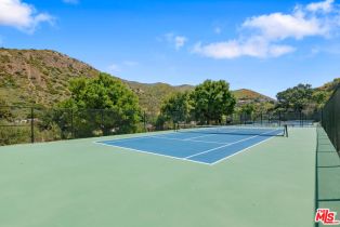 Single Family Residence, 6308 Paseo Canyon dr, Malibu, CA 90265 - 36