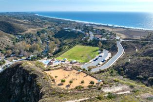 Single Family Residence, 6308 Paseo Canyon dr, Malibu, CA 90265 - 37