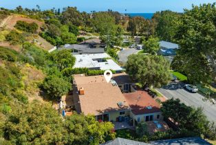 Single Family Residence, 6308 Paseo Canyon dr, Malibu, CA 90265 - 29