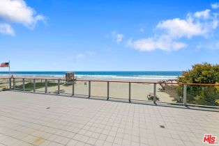 Single Family Residence, 6308 Paseo Canyon dr, Malibu, CA 90265 - 34