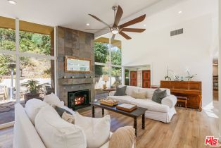 Single Family Residence, 6308 Paseo Canyon dr, Malibu, CA 90265 - 7