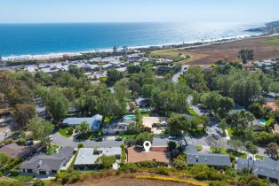 Single Family Residence, 6308 Paseo Canyon dr, Malibu, CA 90265 - 2