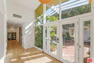 Single Family Residence, 6308 Paseo Canyon dr, Malibu, CA 90265 - 4