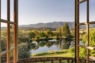 Single Family Residence, 1620 Westerly rd, Santa Ynez, CA 93460 - 22