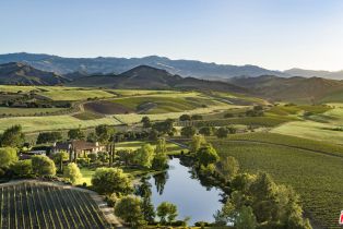 Single Family Residence, 1620 Westerly rd, Santa Ynez, CA 93460 - 37