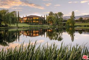 Single Family Residence, 1620   Westerly Rd, Santa Ynez, CA  Santa Ynez, CA 93460