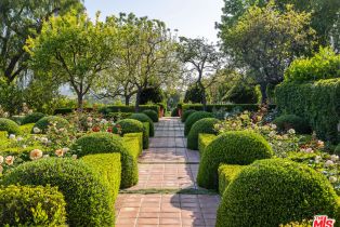 Single Family Residence, 1620 Westerly rd, Santa Ynez, CA 93460 - 16