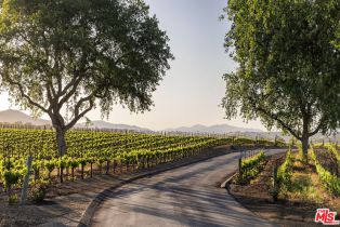 Single Family Residence, 1620 Westerly rd, Santa Ynez, CA 93460 - 39