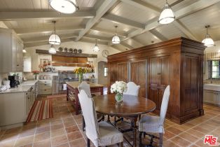 Single Family Residence, 1620 Westerly rd, Santa Ynez, CA 93460 - 17