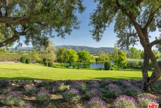 Single Family Residence, 1620 Westerly rd, Santa Ynez, CA 93460 - 10