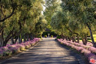 Single Family Residence, 1620 Westerly rd, Santa Ynez, CA 93460 - 3