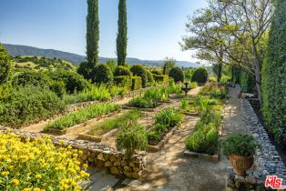 Single Family Residence, 1620 Westerly rd, Santa Ynez, CA 93460 - 34