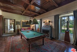 Single Family Residence, 1620 Westerly rd, Santa Ynez, CA 93460 - 19