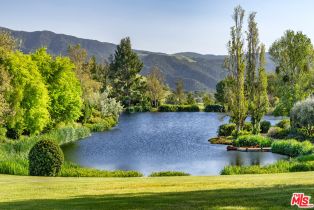 Single Family Residence, 1620 Westerly rd, Santa Ynez, CA 93460 - 26