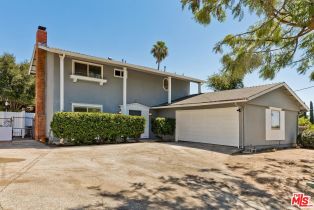 Residential Lease, 26041   Adamor Rd, Calabasas, CA  Calabasas, CA 91302