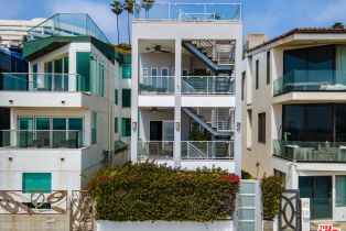 Residential Lease, 1307   Palisades Beach Rd, Santa Monica, CA  Santa Monica, CA 90401