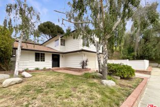 Single Family Residence, 604   Sandy Ave, Simi Valley, CA  Simi Valley, CA 93065