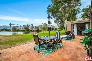 Condominium, 511 Desert West dr, Rancho Mirage, CA 92270 - 40