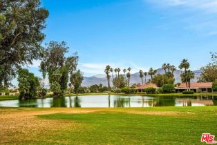 Condominium, 511 Desert West dr, Rancho Mirage, CA 92270 - 44