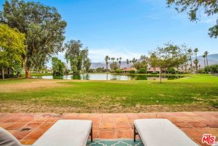 Condominium, 511 Desert West dr, Rancho Mirage, CA 92270 - 43