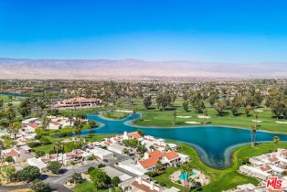 Condominium, 511 Desert West dr, Rancho Mirage, CA 92270 - 52