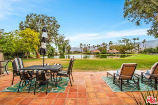 Condominium, 511 Desert West dr, Rancho Mirage, CA 92270 - 39