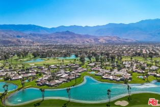 Condominium, 511 Desert West dr, Rancho Mirage, CA 92270 - 53